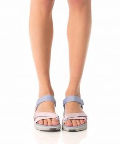 Discount 🤩 DANSKO Racquel ❤️ 15 DANSKO Racquel