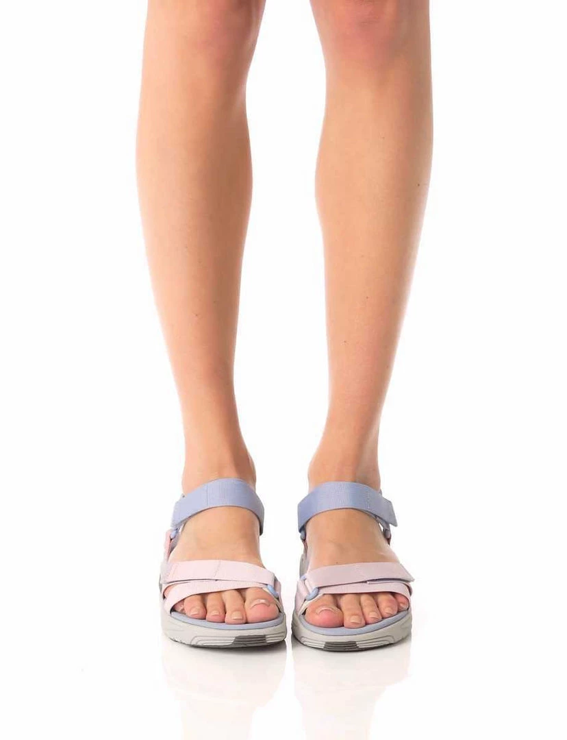 Discount 🤩 DANSKO Racquel ❤️ 8 DANSKO Racquel