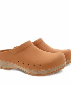 Budget ✔️ DANSKO Kane ✨ 28 DANSKO Kane