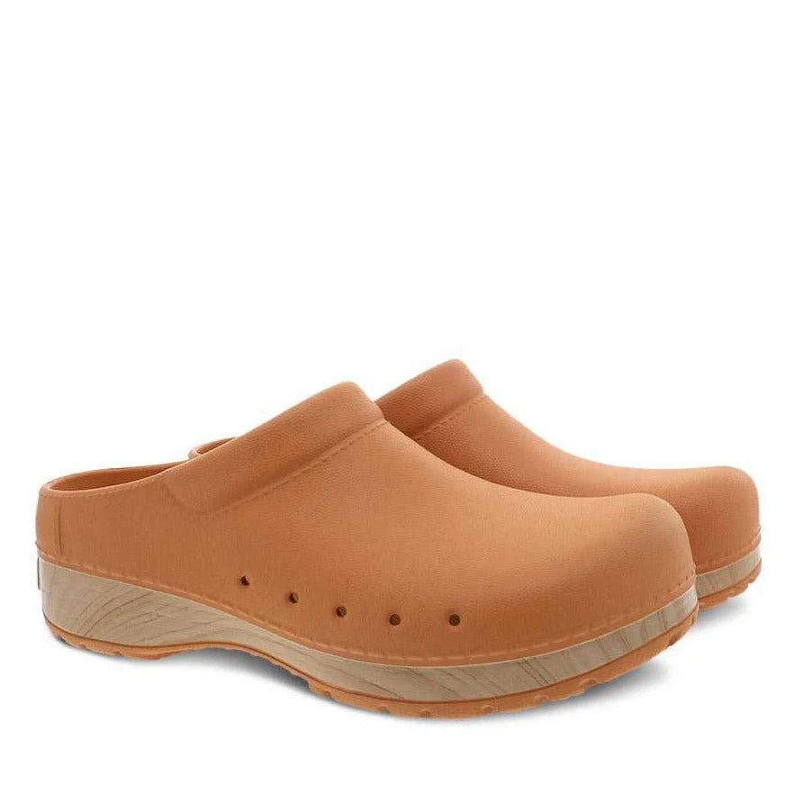 Budget ✔️ DANSKO Kane ✨ 8 DANSKO Kane