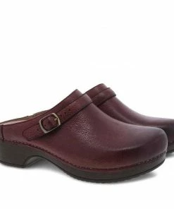 Best Sale β¨ DANSKO Berry π 19 DANSKO Berry