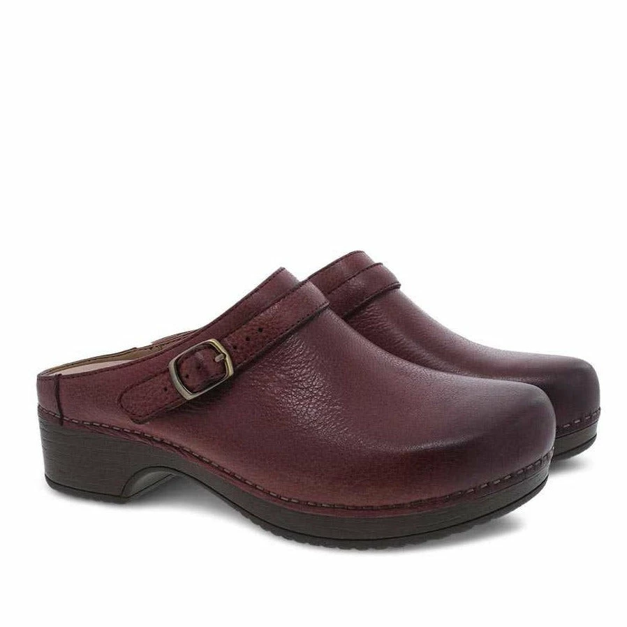 Best Sale β¨ DANSKO Berry π 5 DANSKO Berry