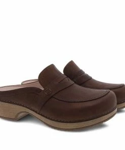 Brand new ⭐ DANSKO Bel 🔥 12 DANSKO Bel