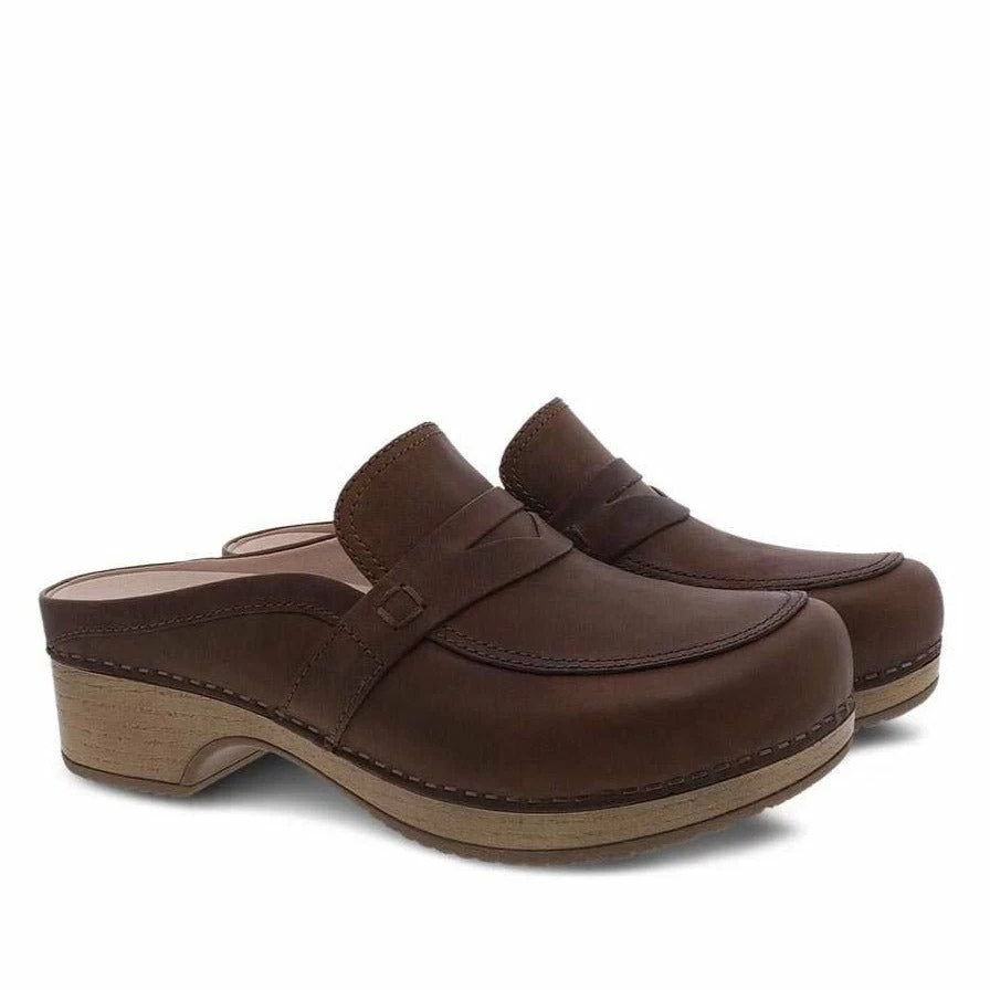 Brand new ⭐ DANSKO Bel 🔥 5 DANSKO Bel