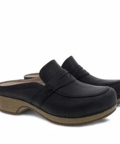 Brand new ⭐ DANSKO Bel 🔥 13 DANSKO Bel