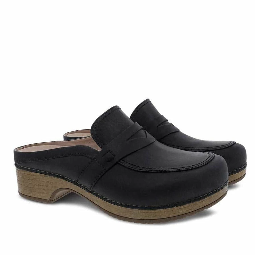 Brand new ⭐ DANSKO Bel 🔥 6 DANSKO Bel