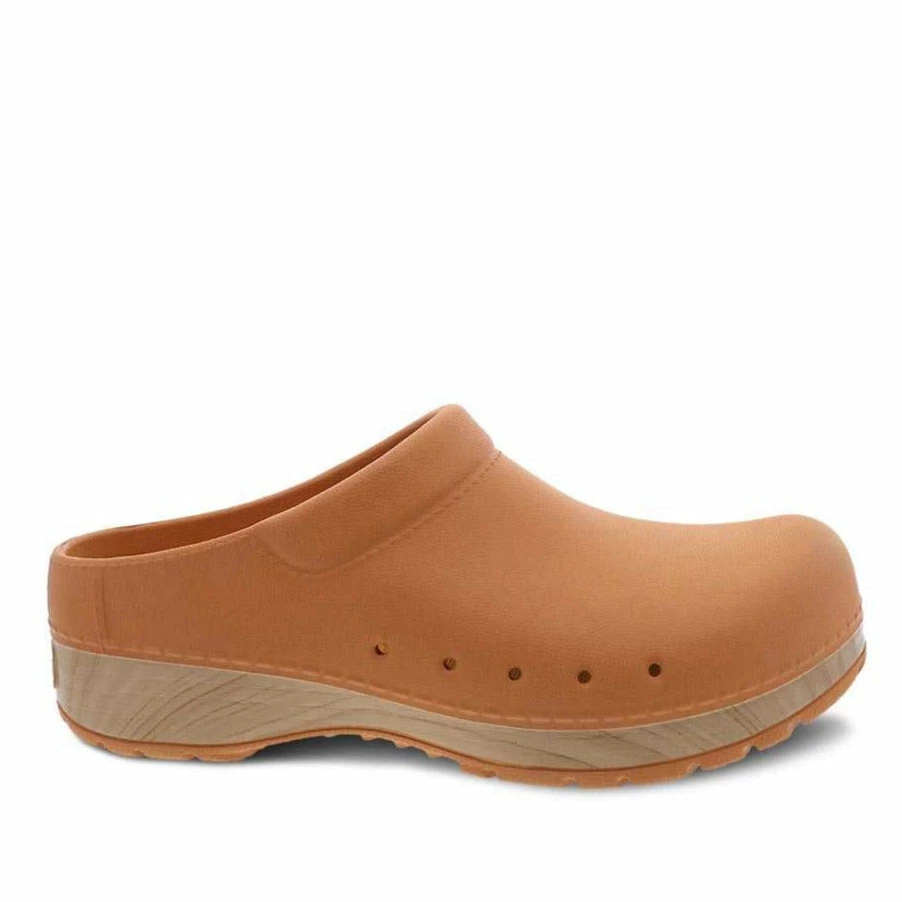 Budget ✔️ DANSKO Kane ✨ 1 DANSKO Kane