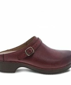 Best Sale β¨ DANSKO Berry π 23 DANSKO Berry