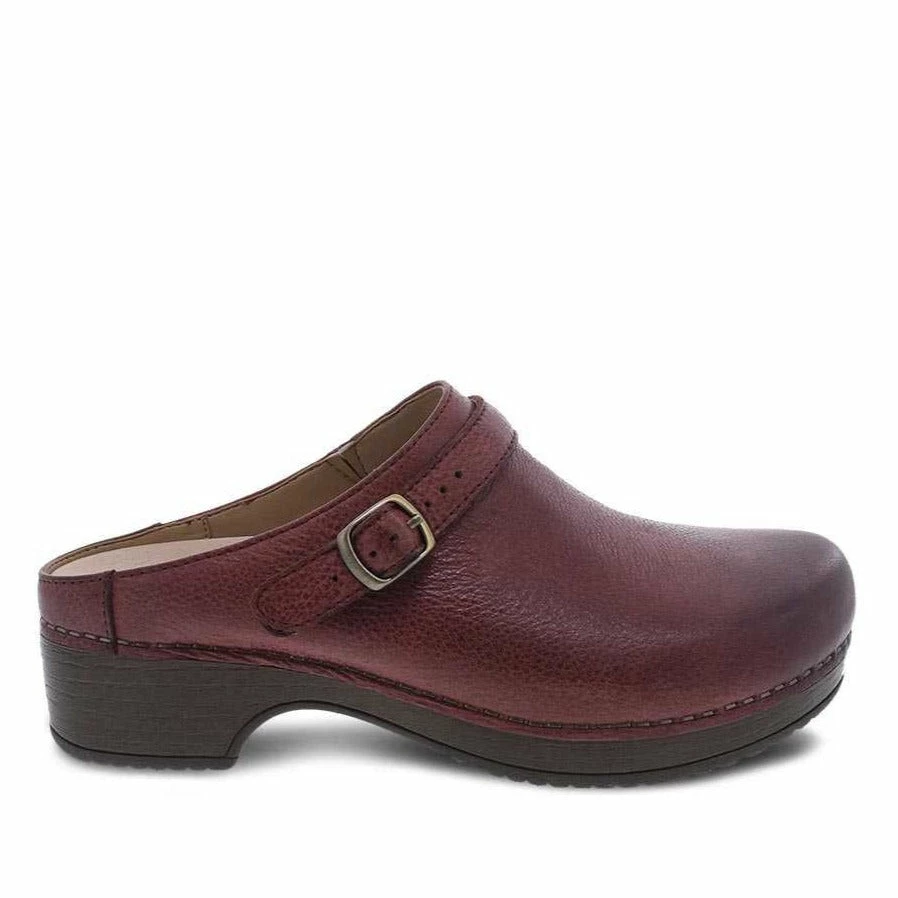 Best Sale β¨ DANSKO Berry π 9 DANSKO Berry