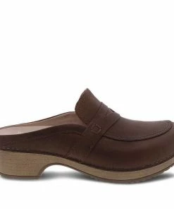 Brand new ⭐ DANSKO Bel 🔥 10 DANSKO Bel