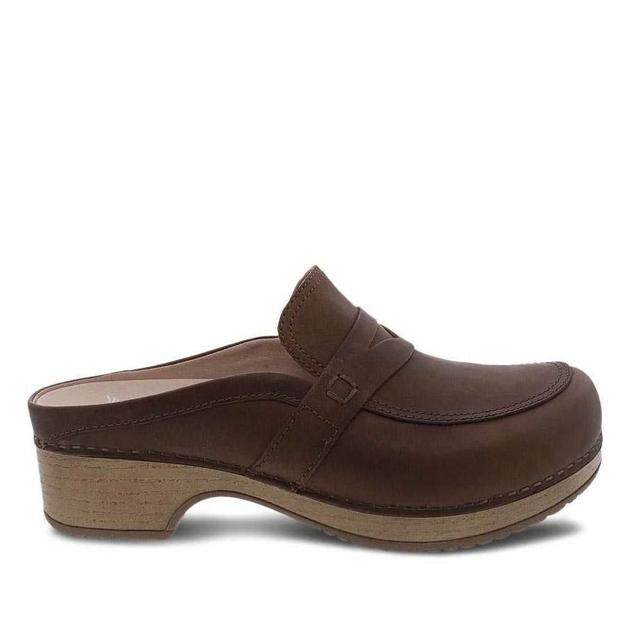 Brand new ⭐ DANSKO Bel 🔥 3 DANSKO Bel