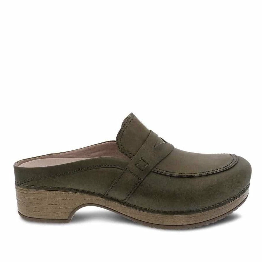 Brand new ⭐ DANSKO Bel 🔥 2 DANSKO Bel