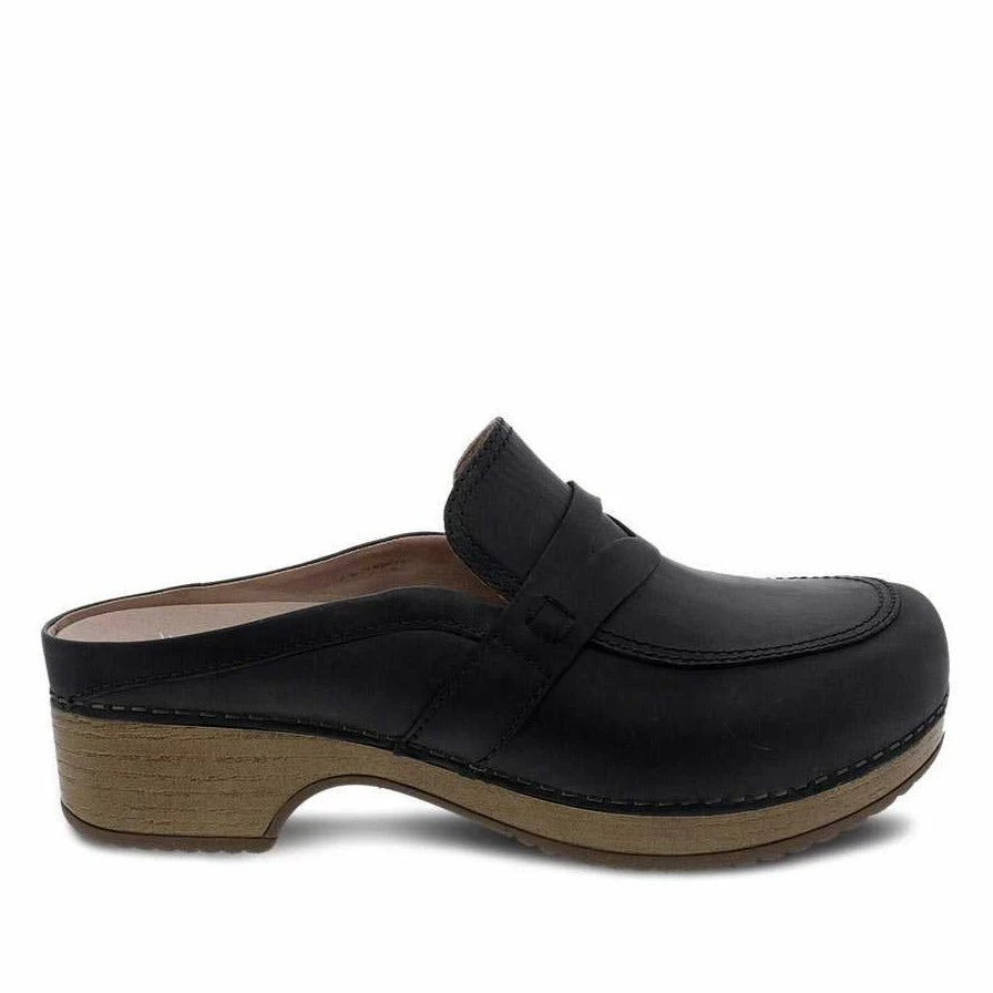 Brand new ⭐ DANSKO Bel 🔥 1 DANSKO Bel