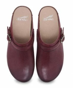 Best Sale β¨ DANSKO Berry π 29 DANSKO Berry
