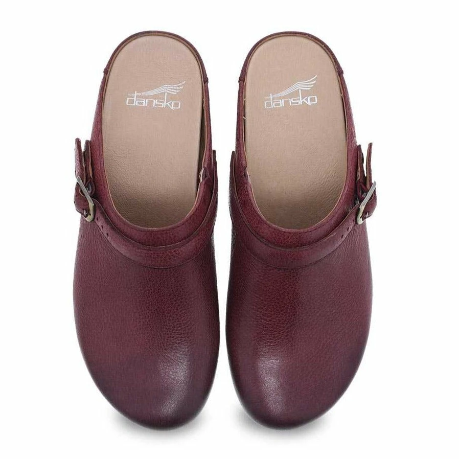 Best Sale β¨ DANSKO Berry π 15 DANSKO Berry