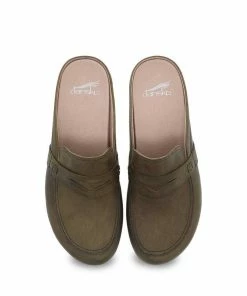 Brand new ⭐ DANSKO Bel 🔥 11 DANSKO Bel