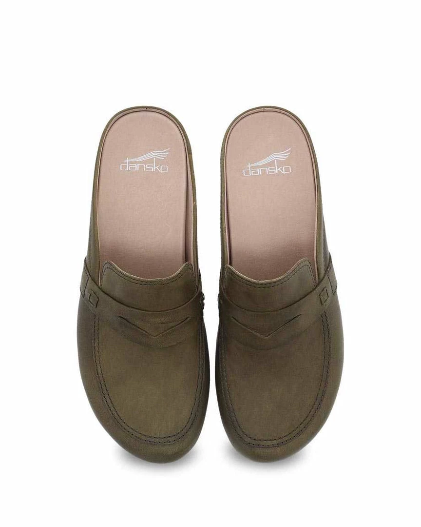 Brand new ⭐ DANSKO Bel 🔥 4 DANSKO Bel