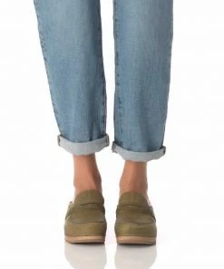 Brand new ⭐ DANSKO Bel 🔥 14 DANSKO Bel