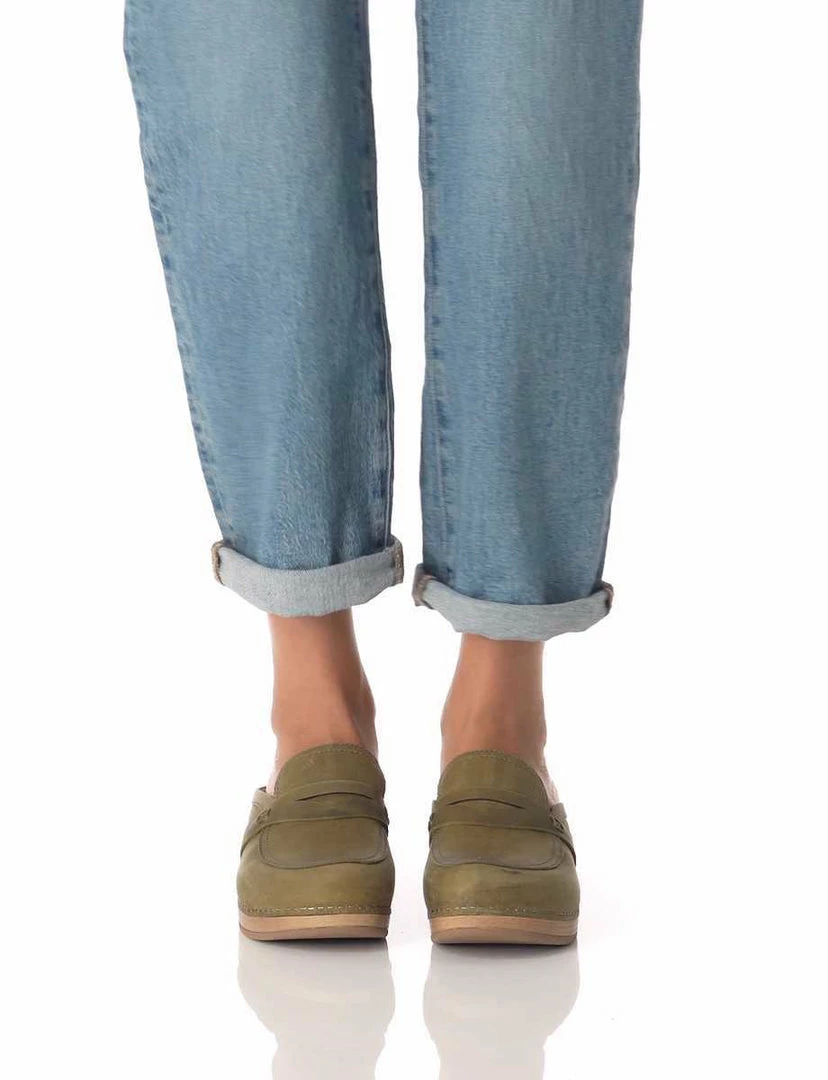 Brand new ⭐ DANSKO Bel 🔥 7 DANSKO Bel