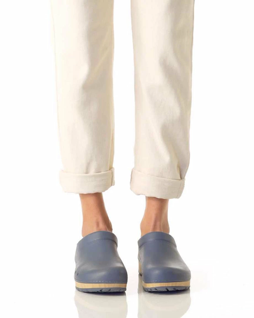 Budget ✔️ DANSKO Kane ✨ 2 DANSKO Kane