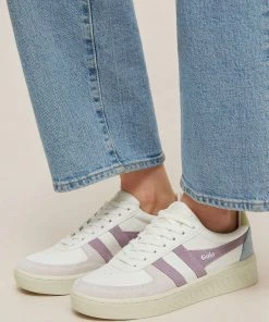 Deals ๐ GOLA ๐ฉ Women Grandslam Trident โ 14 GOLA Women Grandslam Trident