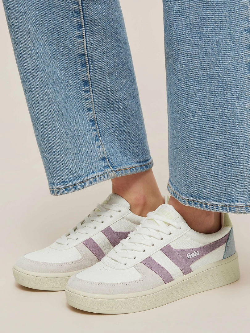 Deals ๐ GOLA ๐ฉ Women Grandslam Trident โ 7 GOLA Women Grandslam Trident