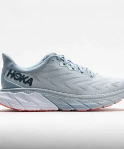 HOKA ONE ONE Women's ARAHI 6