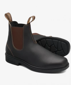 BLUNDSTONE 062 Dress Boot