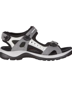 Ecco W Yucatan Offroad