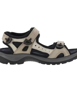 Ecco W Yucatan Offroad