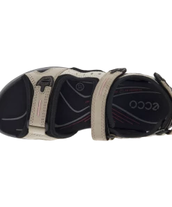 Ecco W Yucatan Offroad