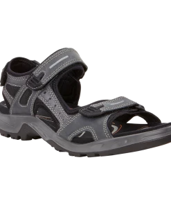 Ecco Men's Offroad Sandal
