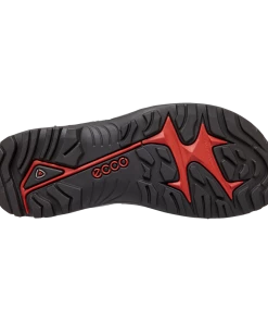 Cheap ๐ Ecco Men's Offroad ๐ฉด Sandal โค๏ธ 14 Ecco Men's Offroad Sandal