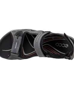 Cheap ๐ Ecco Men's Offroad ๐ฉด Sandal โค๏ธ 10 Ecco Men's Offroad Sandal