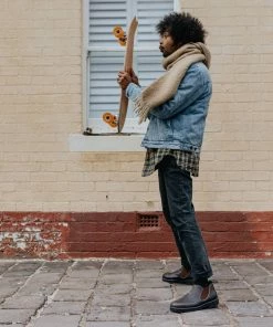 BLUNDSTONE 2030 Series Original Low-Cut Shoe