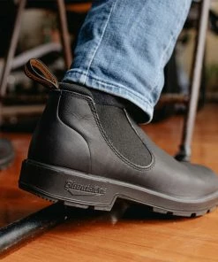 BLUNDSTONE 2030 Series Original Low-Cut Shoe