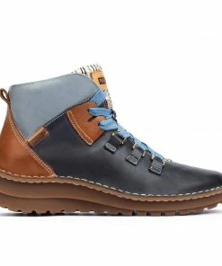 Best Pirce 😉 PIKOLINOS Cazorla 🤩 8 PIKOLINOS Cazorla