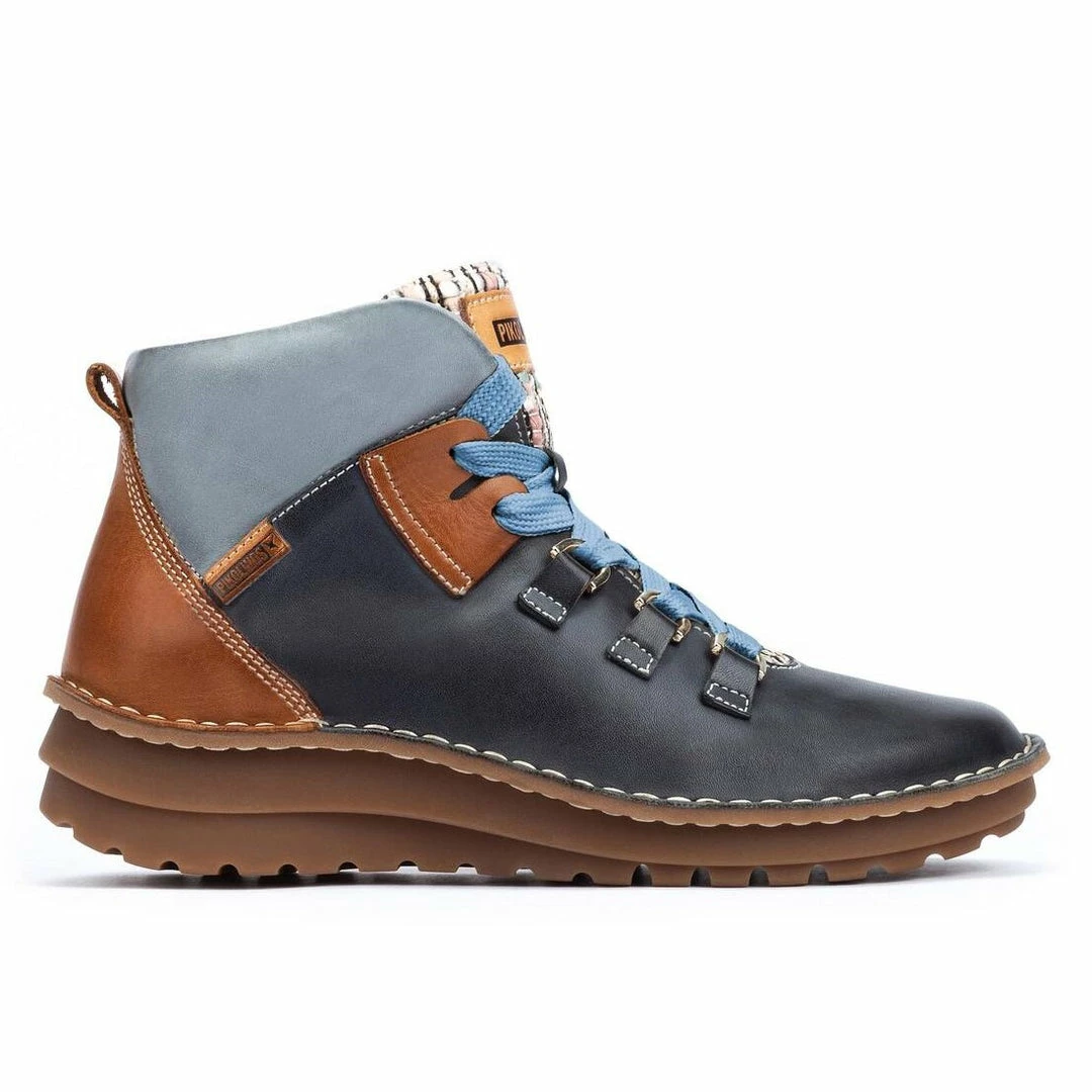 Best Pirce 😉 PIKOLINOS Cazorla 🤩 3 PIKOLINOS Cazorla