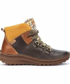 Best Pirce 😉 PIKOLINOS Cazorla 🤩 10 PIKOLINOS Cazorla