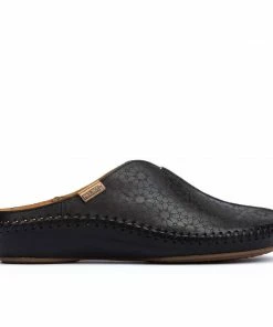 Flash Sale ๐ PIKOLINOS P. Vallarta Slip On ๐ 13 PIKOLINOS P. Vallarta Slip On