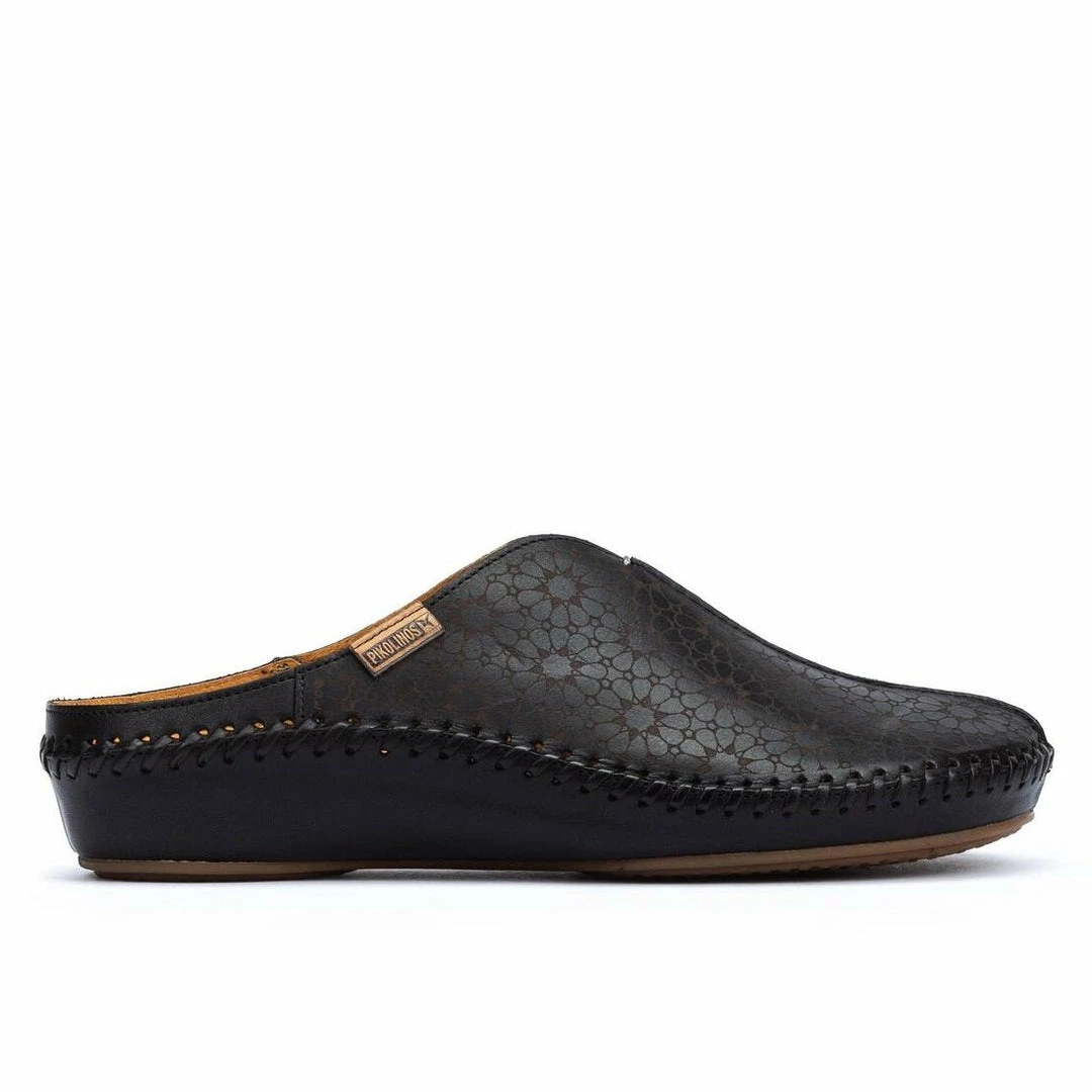 Flash Sale ๐ PIKOLINOS P. Vallarta Slip On ๐ 6 PIKOLINOS P. Vallarta Slip On