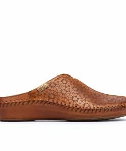 Flash Sale ๐ PIKOLINOS P. Vallarta Slip On ๐ 10 PIKOLINOS P. Vallarta Slip On