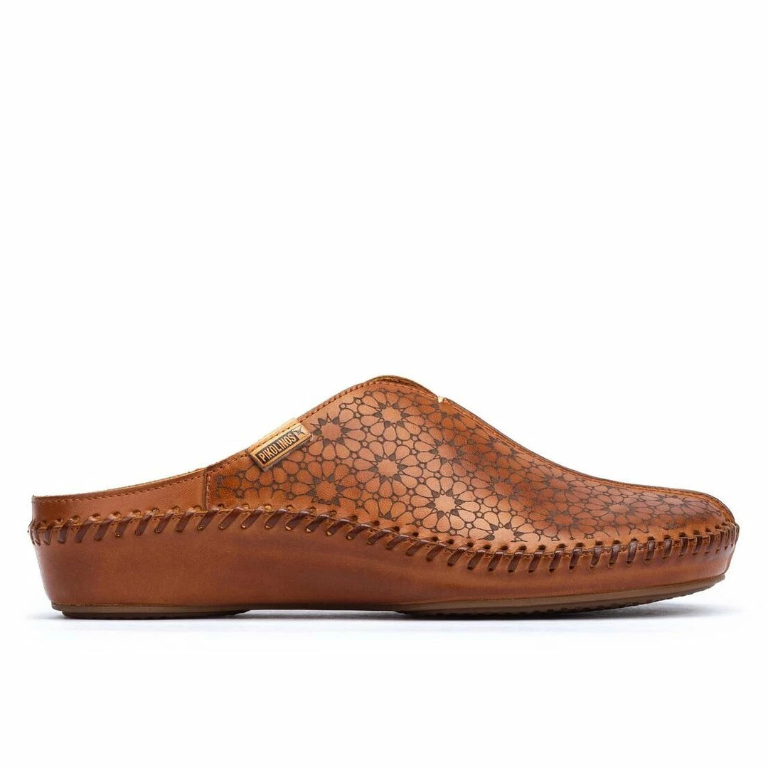 Flash Sale ๐ PIKOLINOS P. Vallarta Slip On ๐ 3 PIKOLINOS P. Vallarta Slip On