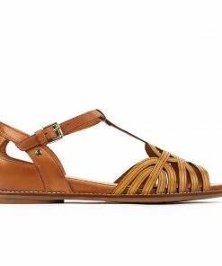 PIKOLINOS Talavera Open Toe