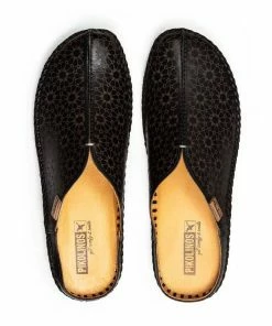 Flash Sale ๐ PIKOLINOS P. Vallarta Slip On ๐ 15 PIKOLINOS P. Vallarta Slip On