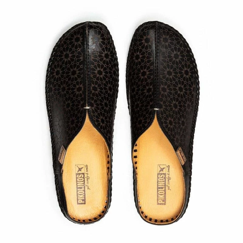 Flash Sale ๐ PIKOLINOS P. Vallarta Slip On ๐ 8 PIKOLINOS P. Vallarta Slip On
