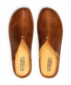 Flash Sale ๐ PIKOLINOS P. Vallarta Slip On ๐ 12 PIKOLINOS P. Vallarta Slip On