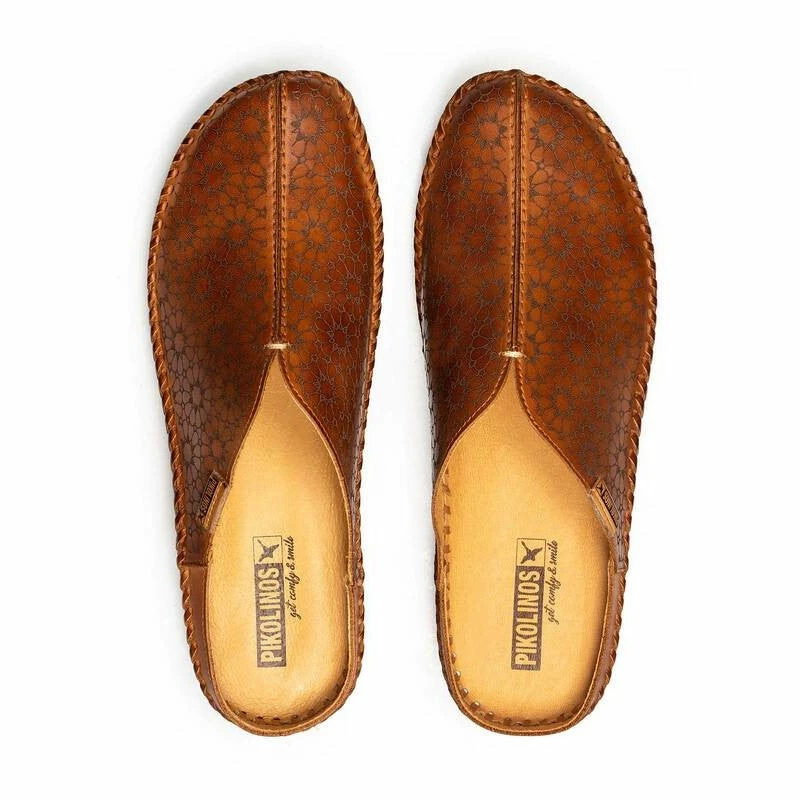 Flash Sale ๐ PIKOLINOS P. Vallarta Slip On ๐ 5 PIKOLINOS P. Vallarta Slip On