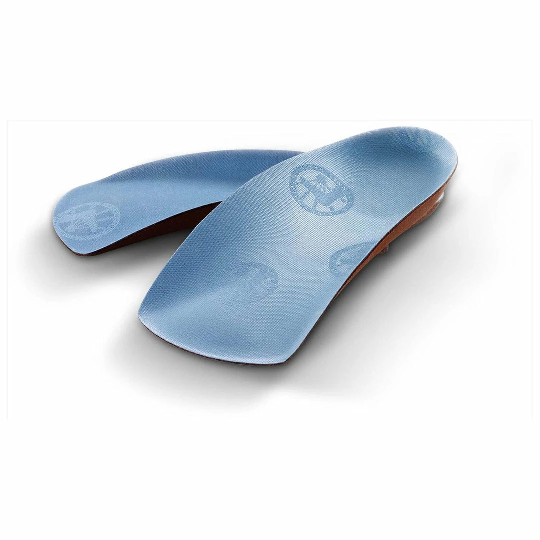 Buy ✨ BIRKENSTOCK Blue Footbed Casual ⌛ 2 BIRKENSTOCK Blue Footbed Casual