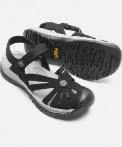 Budget 🌟 KEEN Rose 😍 9 KEEN Rose